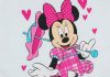 Disney Minnie 5 részes baba szett