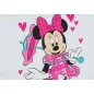 Disney Minnie 5 részes baba szett