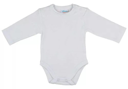 Disney Minnie 5 részes baba szett