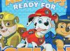 Mancs Őrjárat/Paw Patrol kisfiú nyári trikó