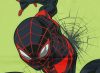 Marvel Pókember/Spider-Man kisfiú atléta