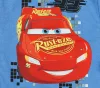 Disney Cars/Verdák vékony pamut rövidnadrág