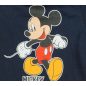 Disney Mickey pamut rövidnadrág