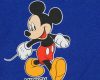 Disney Mickey pamut rövidnadrág