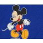 Disney Mickey pamut rövidnadrág
