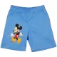 Disney Mickey pamut rövidnadrág
