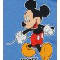 Disney Mickey pamut rövidnadrág