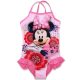 Disney Minnie egyrészes kislány fürdőruha