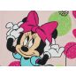 Disney Minnie lányka tipegő hálózsák 3|5 TOG
