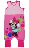 Disney Minnie lányka tipegő hálózsák 3|5 TOG