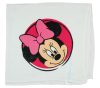 Disney Minnie textil pelenka 70x70cm