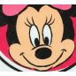 Disney Minnie textil pelenka 70x70cm