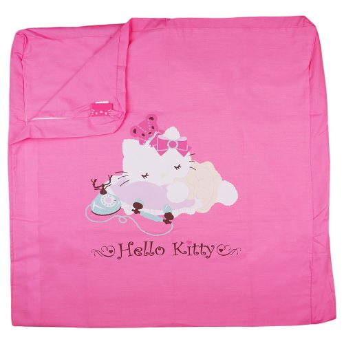 Hello Kitty matrachuzat 60x120 cm