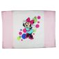 Disney Minnie 3 részes több funkciós ágynemű szett