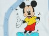 Disney Mickey hosszú ujjú body