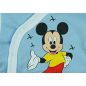 Disney Mickey hosszú ujjú body