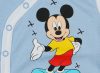 Disney Mickey rövid ujjú body