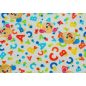 Fisher-Price 2 részes fiú pizsama
