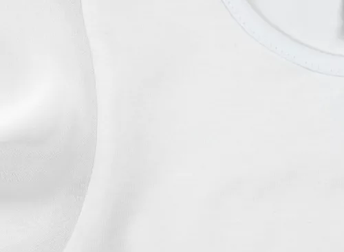 Fehér| alkalmi fodros ujjú kislány felső