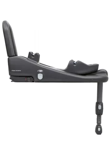 Joie i-Base Advance bázistalp