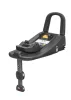Joie i-Base Advance bázistalp