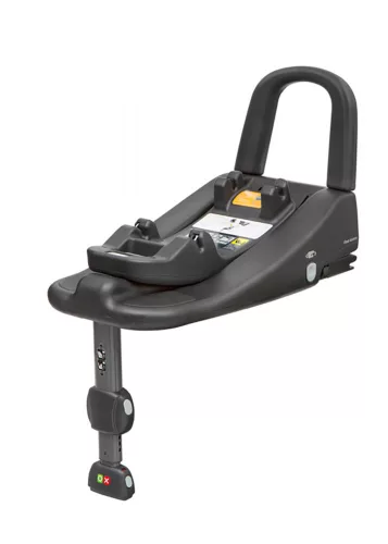Joie i-Base Advance bázistalp