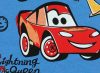 Disney Cars/ Verdák hosszú ujjú fiú póló