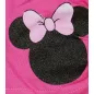Disney Minnie kislány leggings