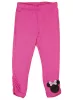 Disney Minnie kislány leggings