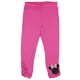 Disney Minnie kislány leggings