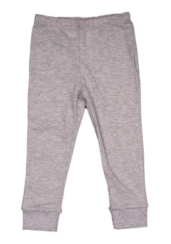 Kétrészes kislány pizsama Minnie egér mintával rózsaszín és pink színben