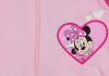Disney Minnie overálos kislány pizsama