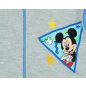 Disney Mickey overálos pizsama