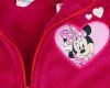 Disney Minnie wellsoft baba kardigán| kocsikabát