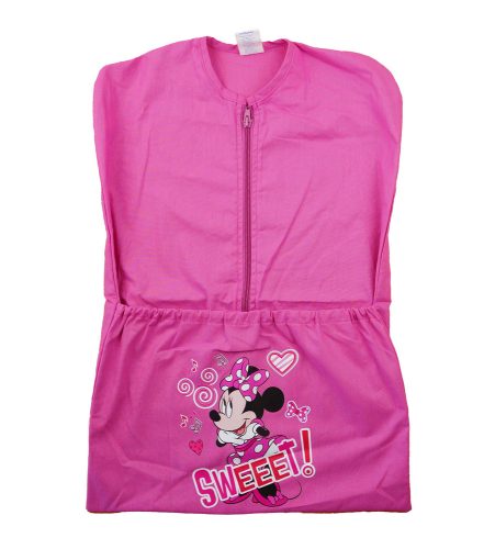 Disney Minnie vállfás oviszsák