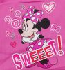 Disney Minnie vállfás oviszsák
