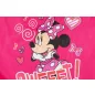 Disney Minnie "Sweet"  tornazsák