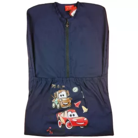 Disney Cars/Verdák vállfás oviszsák