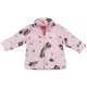 Disney Minnie wellsoft lányka kardigán