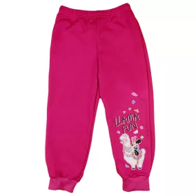 Disney Minnie szabadidő nadrág