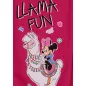 Disney Minnie szabadidő nadrág