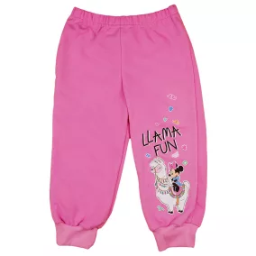 Disney Minnie szabadidő nadrág