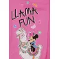 Disney Minnie szabadidő nadrág