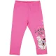 Disney Minnie lámás kislány leggings