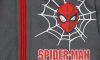 SpiderMan/Pókember belül bolyhos kardigán