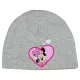 Disney Minnie pamut baba sapka