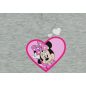Disney Minnie pamut baba sapka