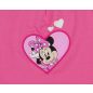 Disney Minnie pamut baba sapka