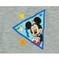 Disney Mickey pamut sapka