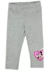 Disney Minnie szíves lányka pamut leggings